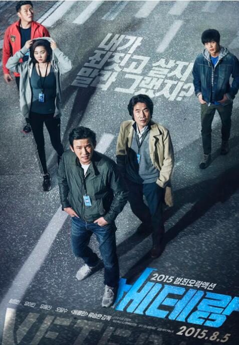 毛片传媒 - 高清版在线视频观看